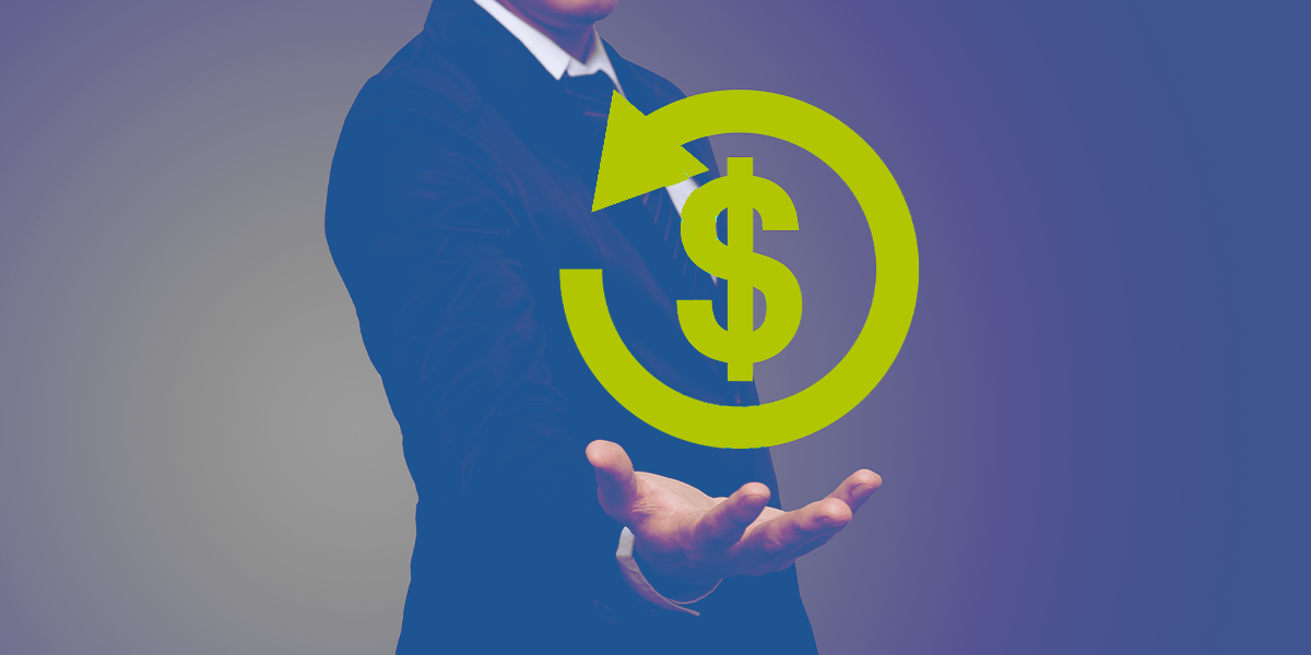 Chargeback Faq - Best Colorful Designs in 4K